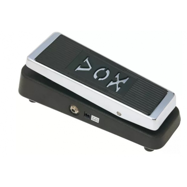 VOX V847 Wah Pedal