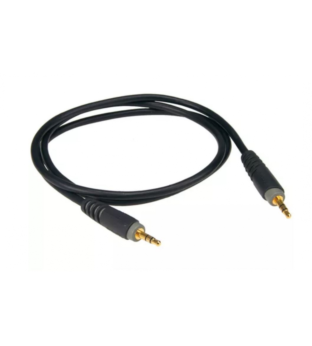 KLOTZ AS-MM0300 Stereo Mini Jack Cable