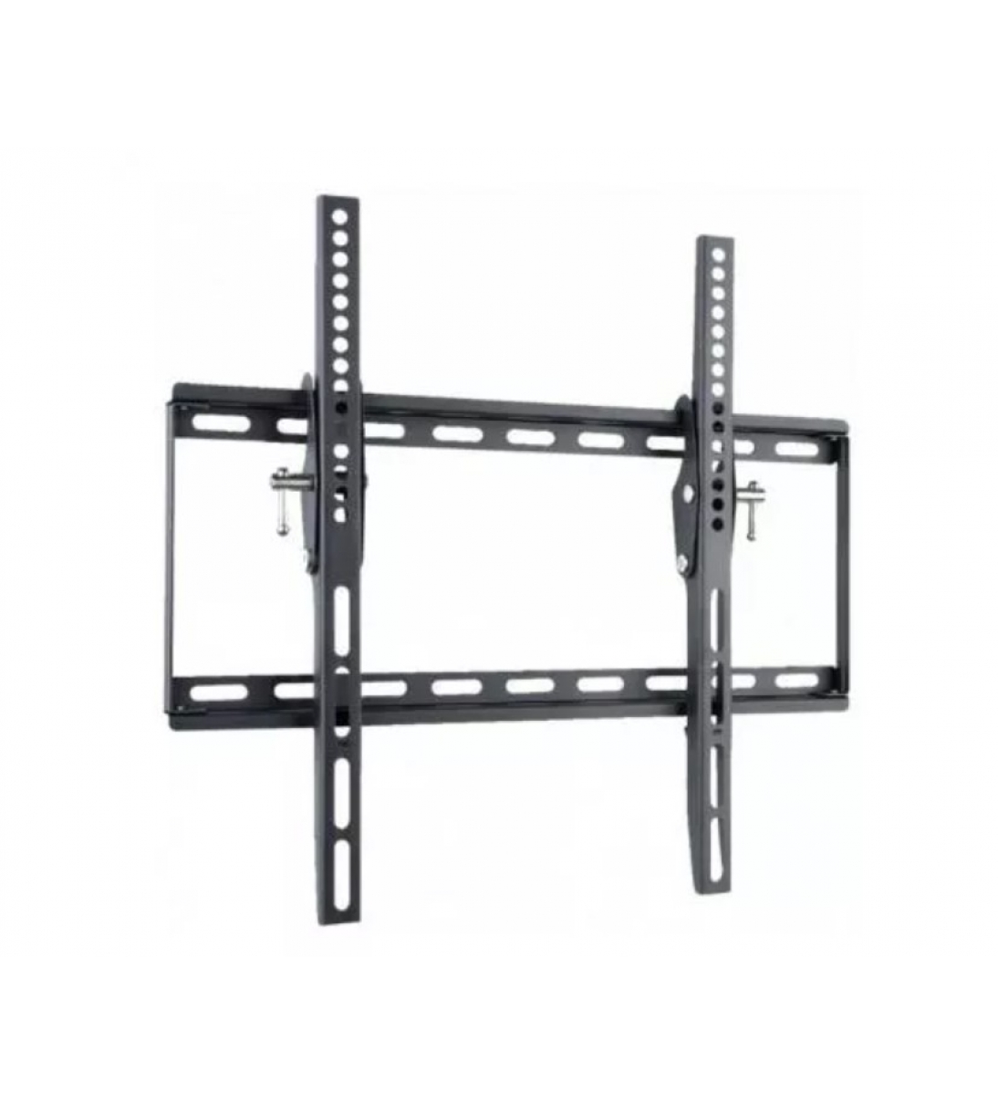 Supporto da Muro Inclinabile per TV o Monitor 23-55"