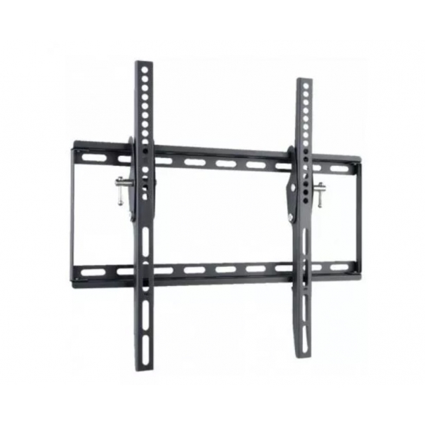 Supporto da Muro Inclinabile per TV o Monitor 23-55"