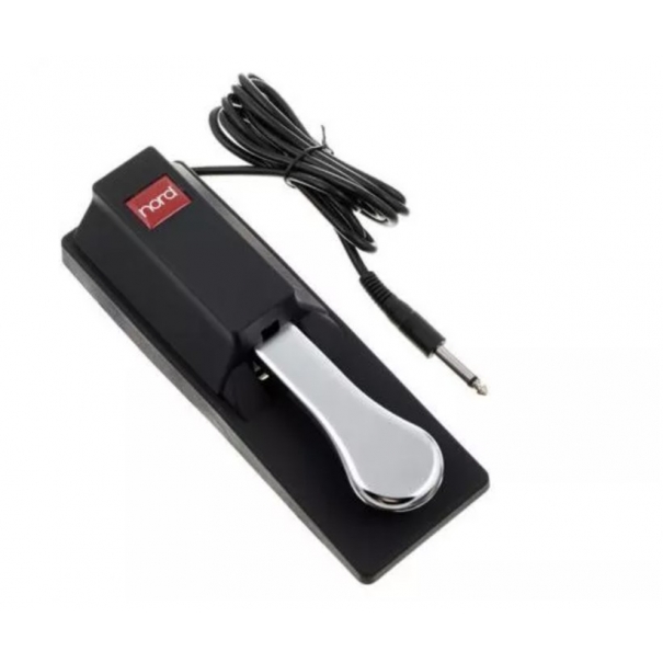 NORD Sustain Pedal