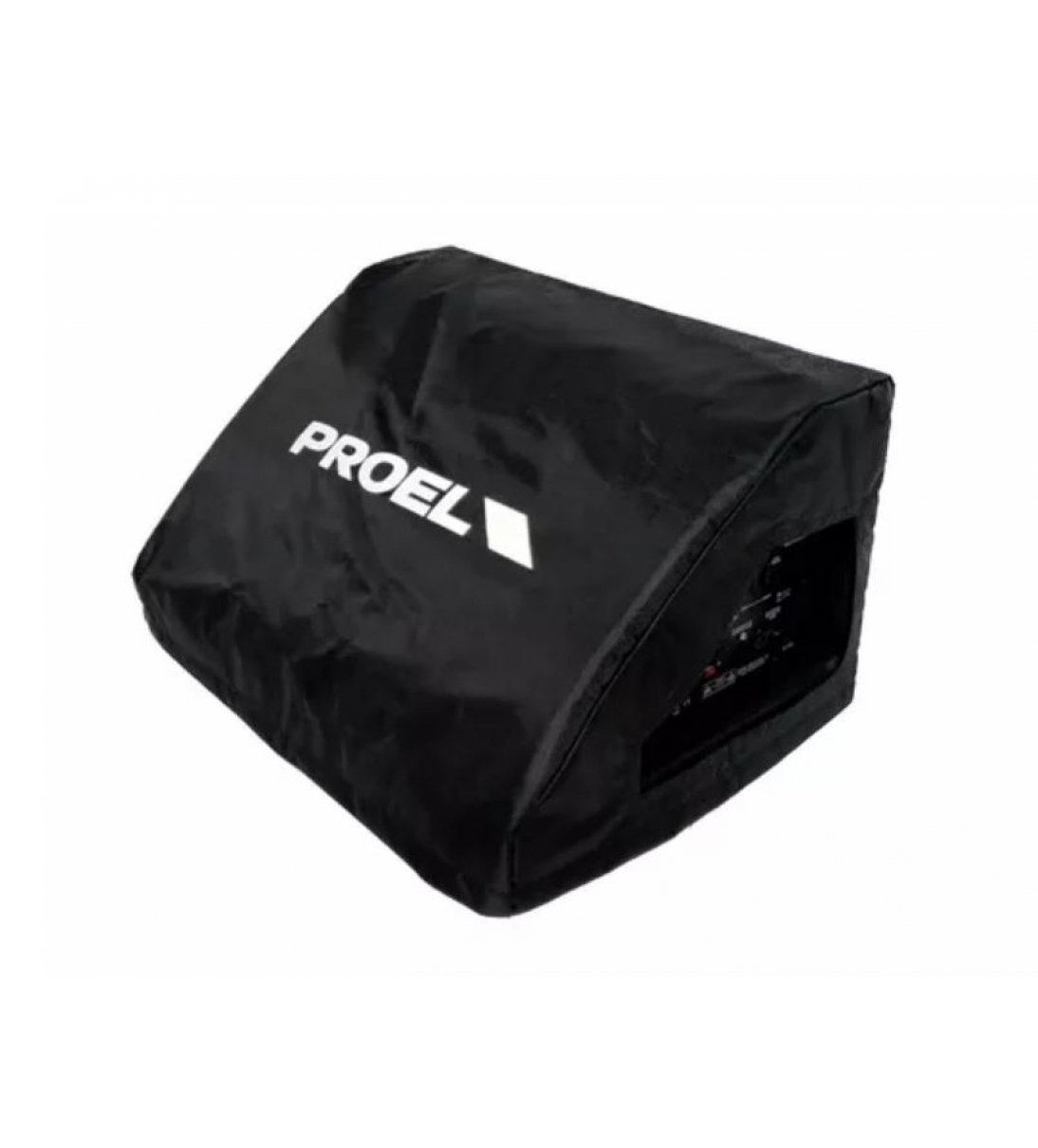 PROEL Cover WD10v2 [66204]