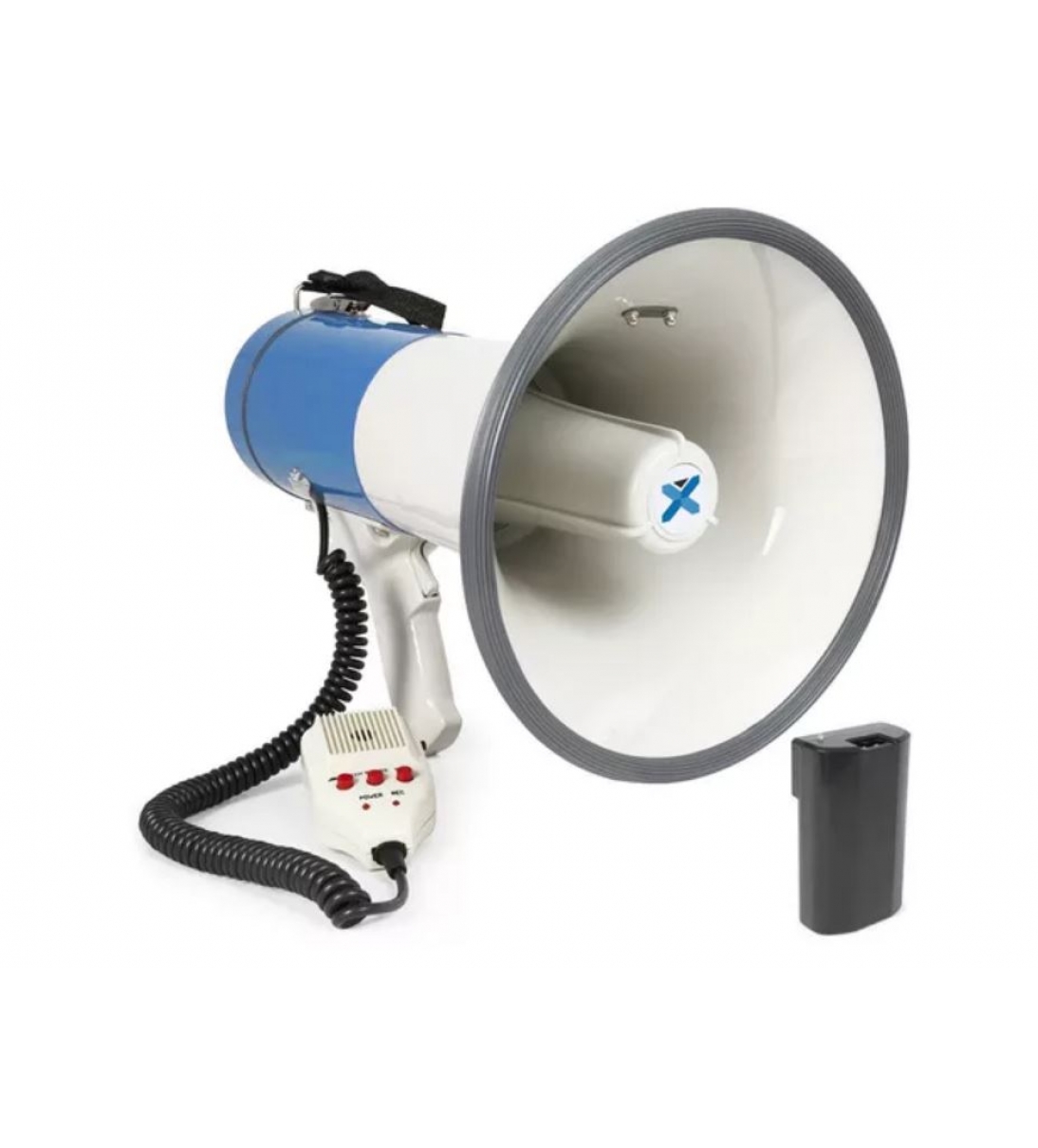 VONYX Megaphone 65W