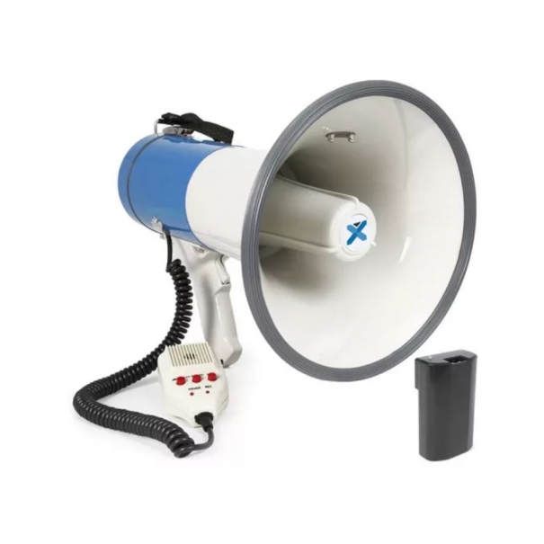 VONYX Megaphone 65W