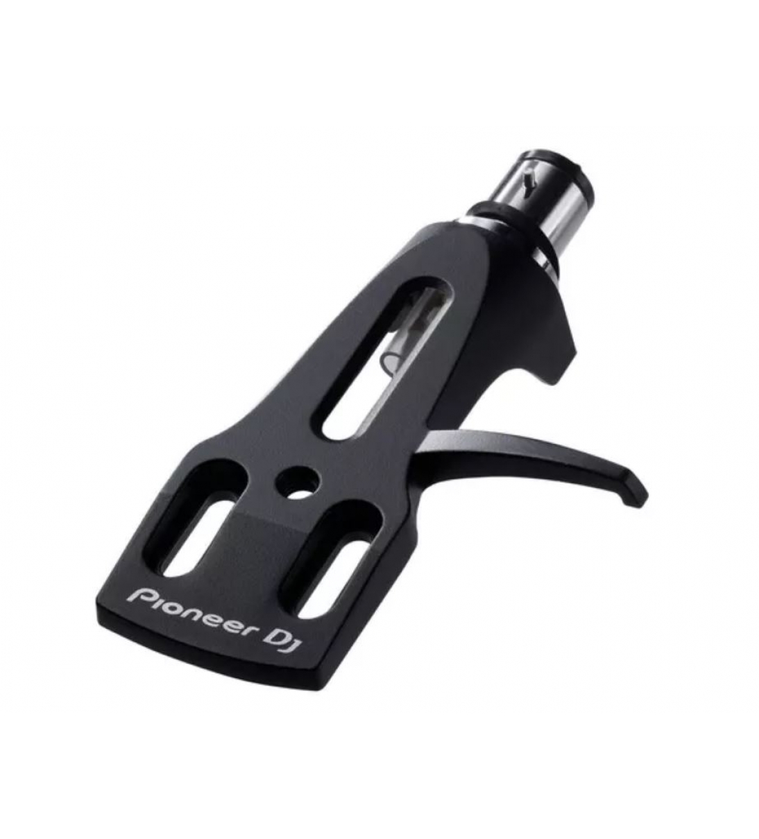 PLX-500/1000 Headshell (Black)