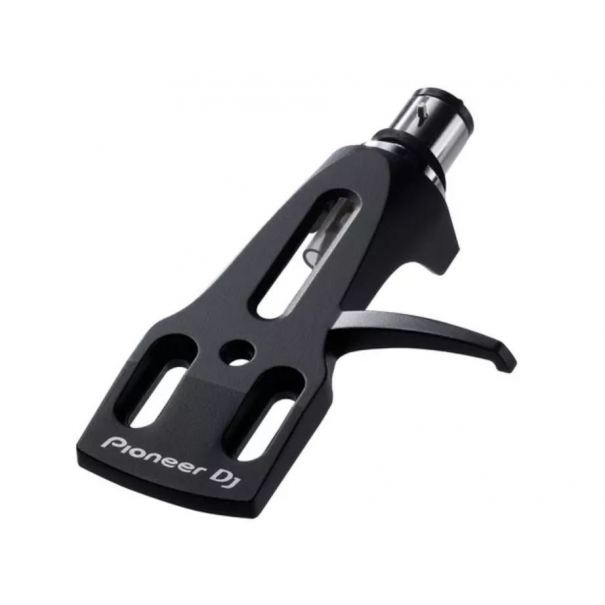 PLX-500/1000 Headshell (Black)