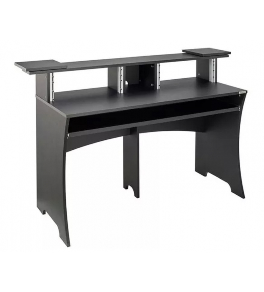 GLORIOUS Workbench Black