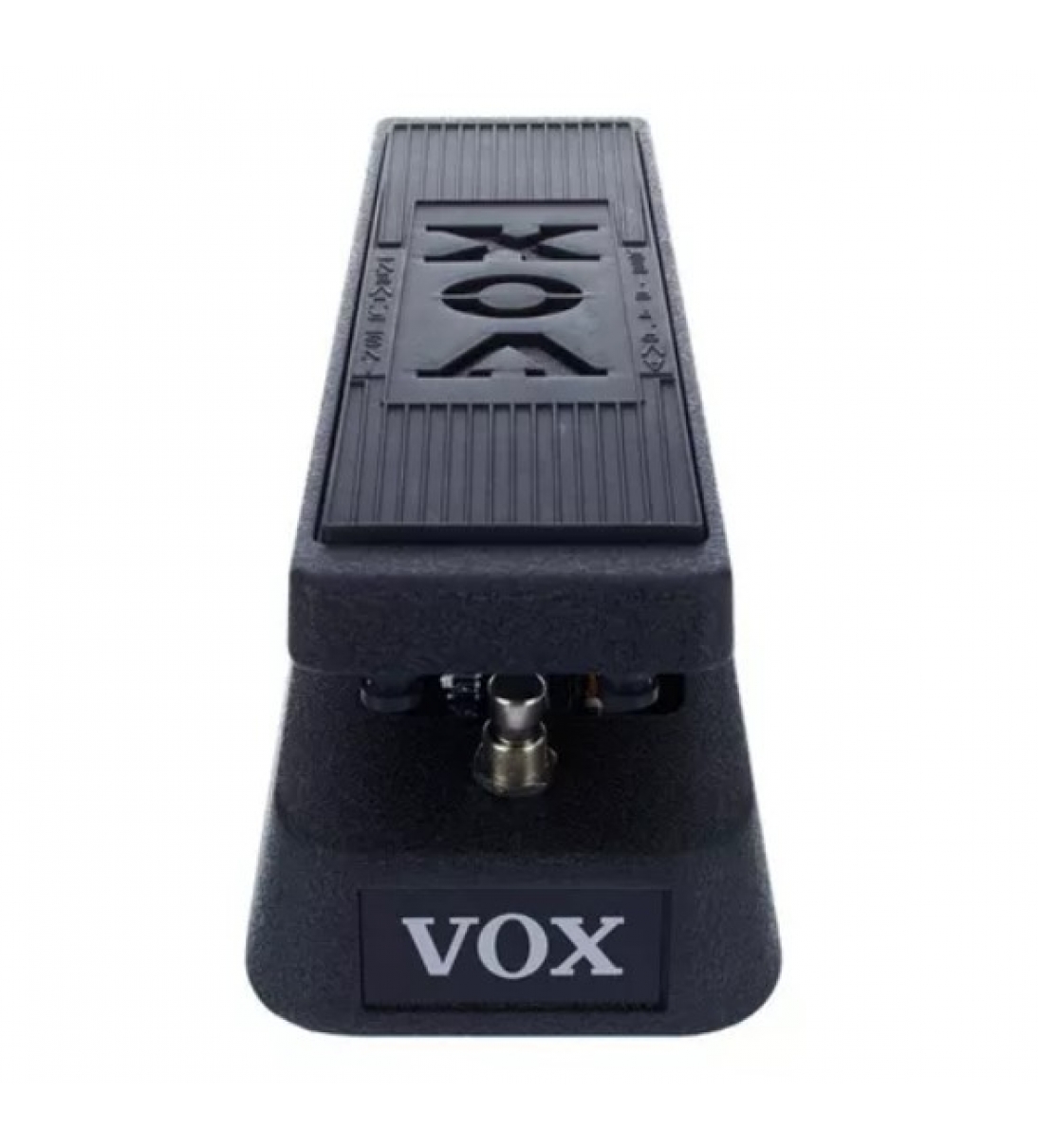 VOX V845 Wah Wah