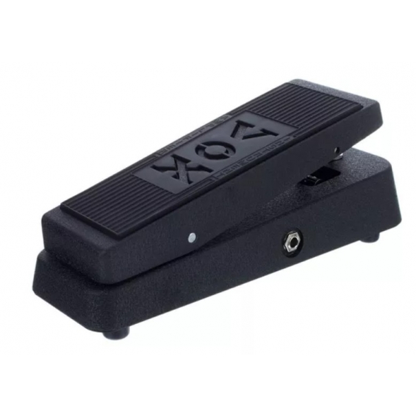 VOX V845 Wah Wah