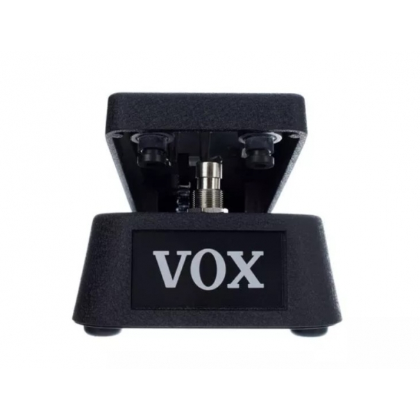 VOX V845 Wah Wah