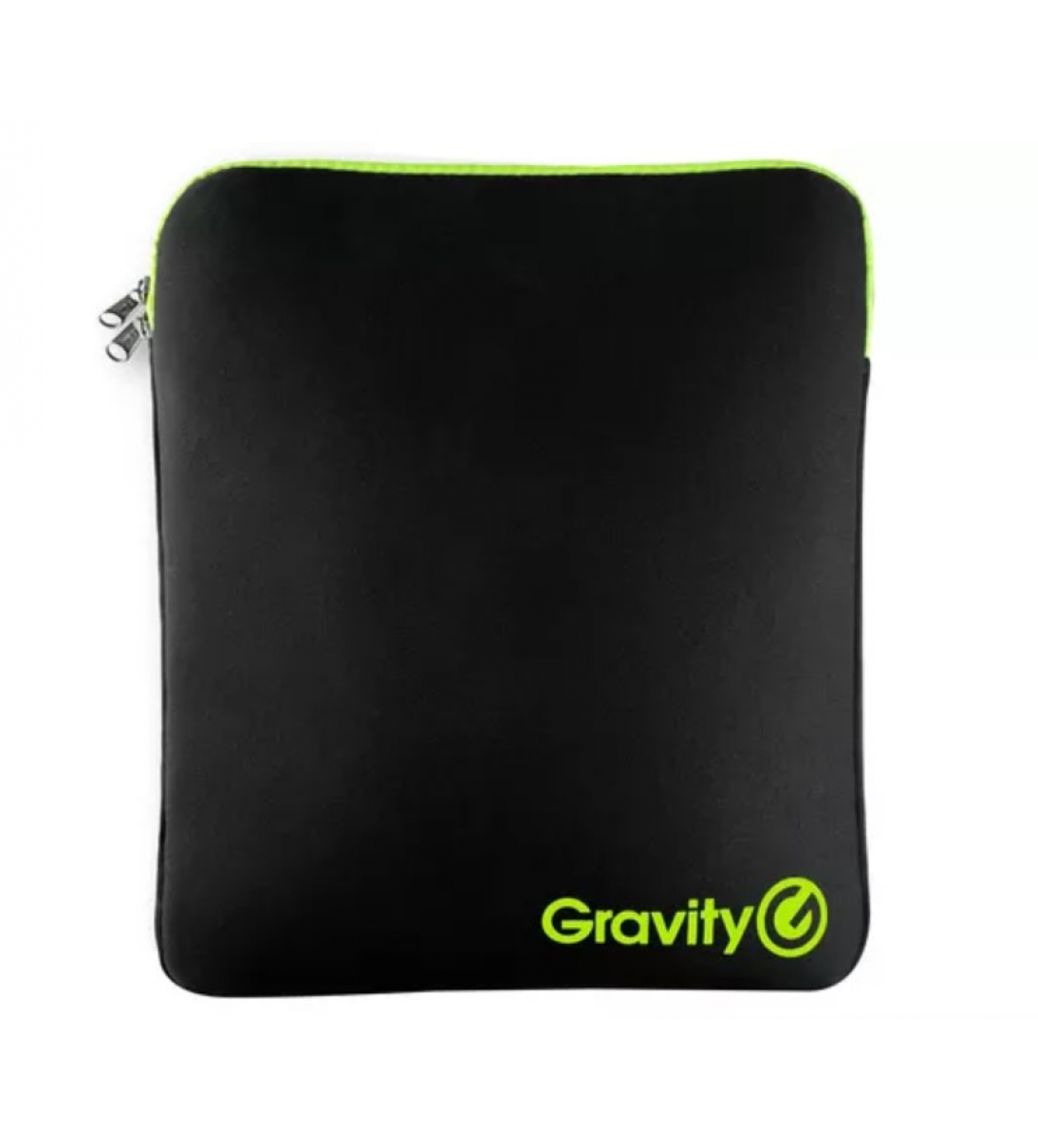 GRAVITY BG LTS 01 B