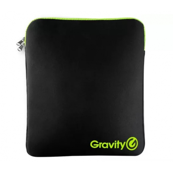 GRAVITY BG LTS 01 B