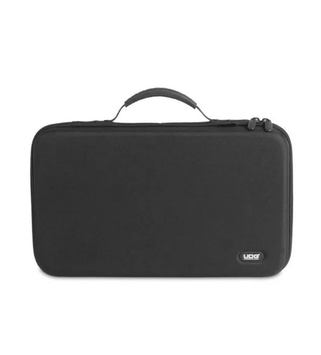 UDG Creator Akai Fire Hardcase Black (U8477BL)