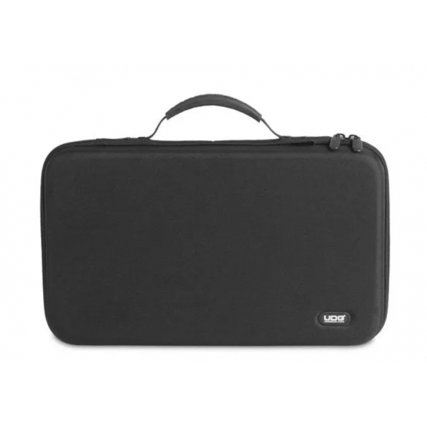 UDG Creator Akai Fire Hardcase Black (U8477BL)