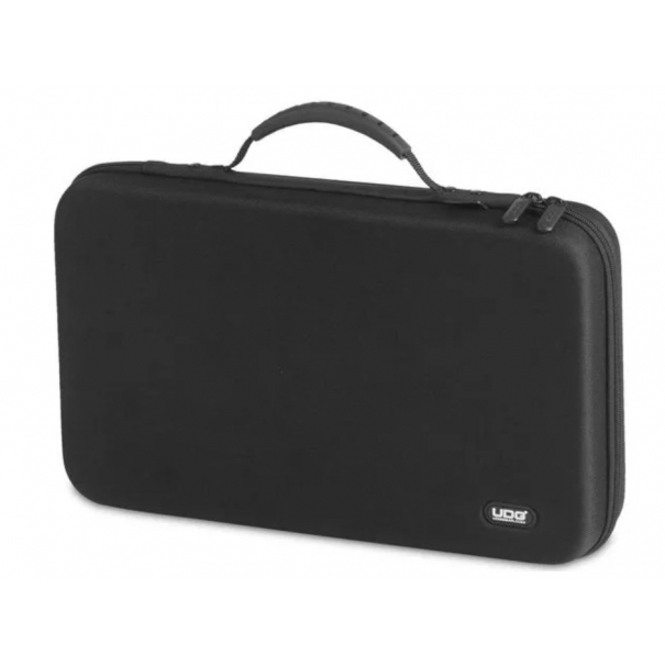 UDG Creator Akai Fire Hardcase Black (U8477BL)