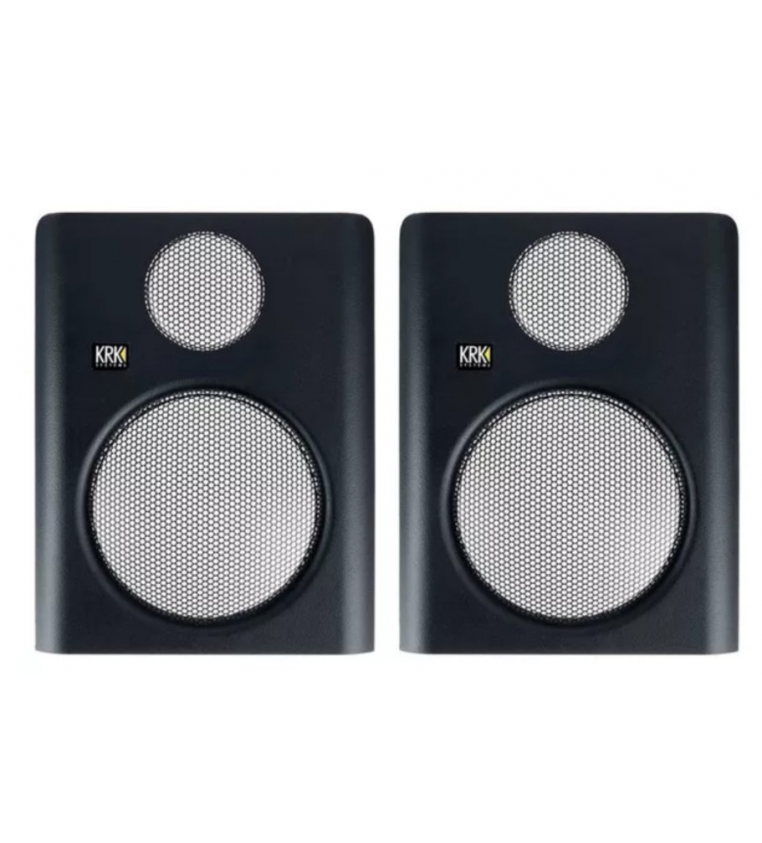 KRK RP5 G4 Grid