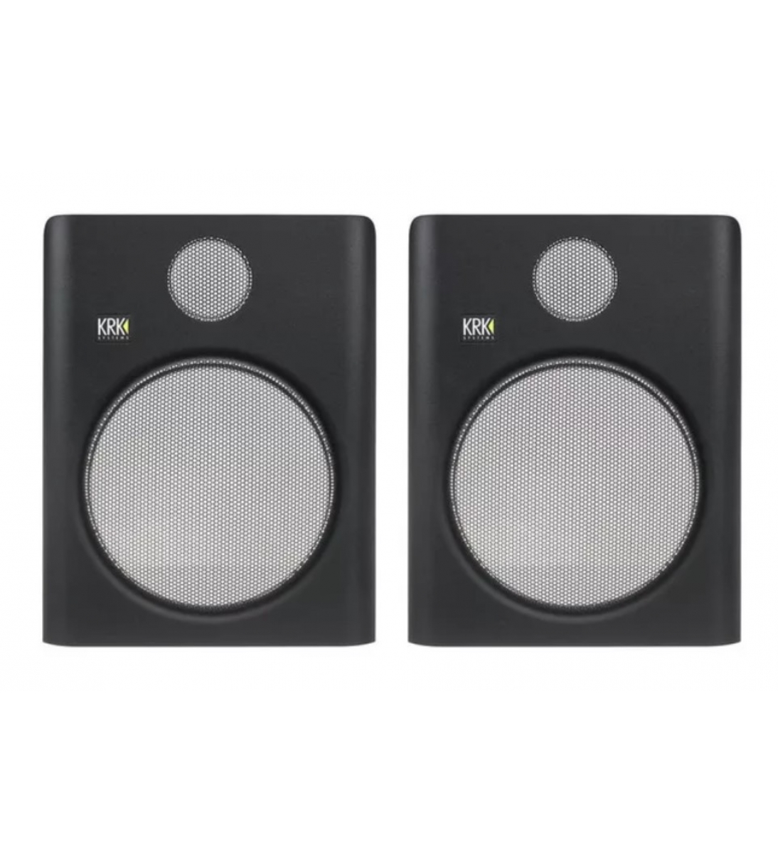 KRK RP8 G4 Grid