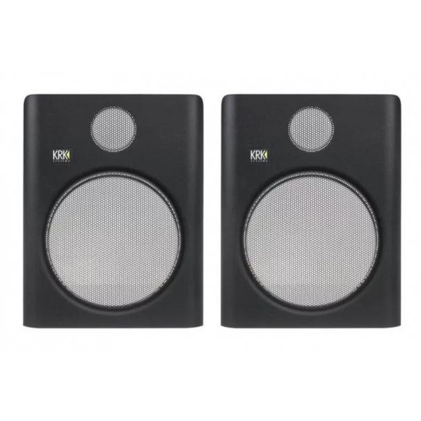 KRK RP8 G4 Grid