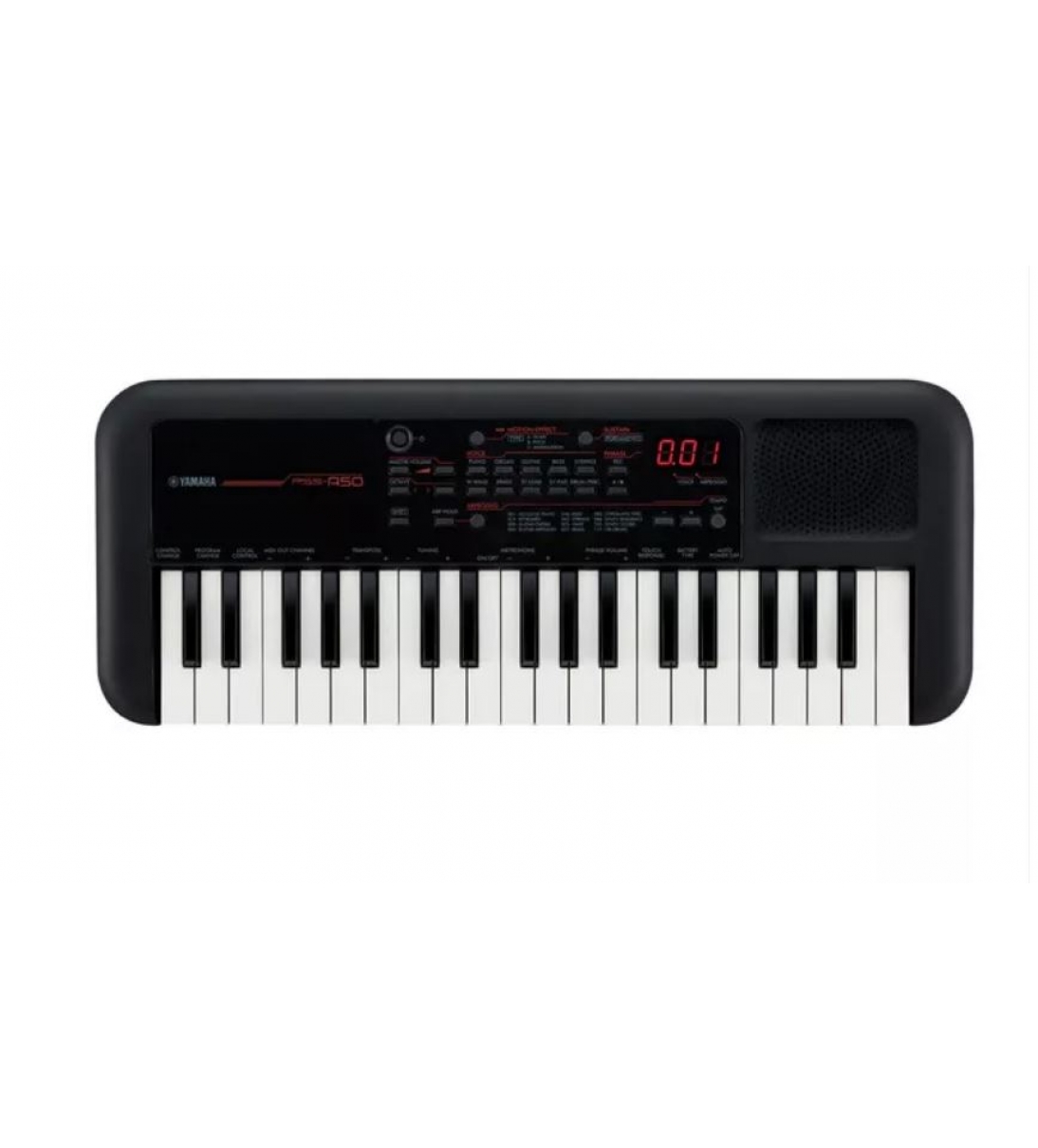 YAMAHA PSS-A50