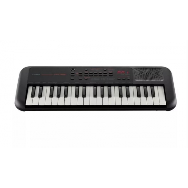 YAMAHA PSS-A50