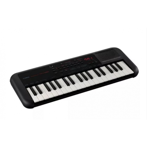 YAMAHA PSS-A50