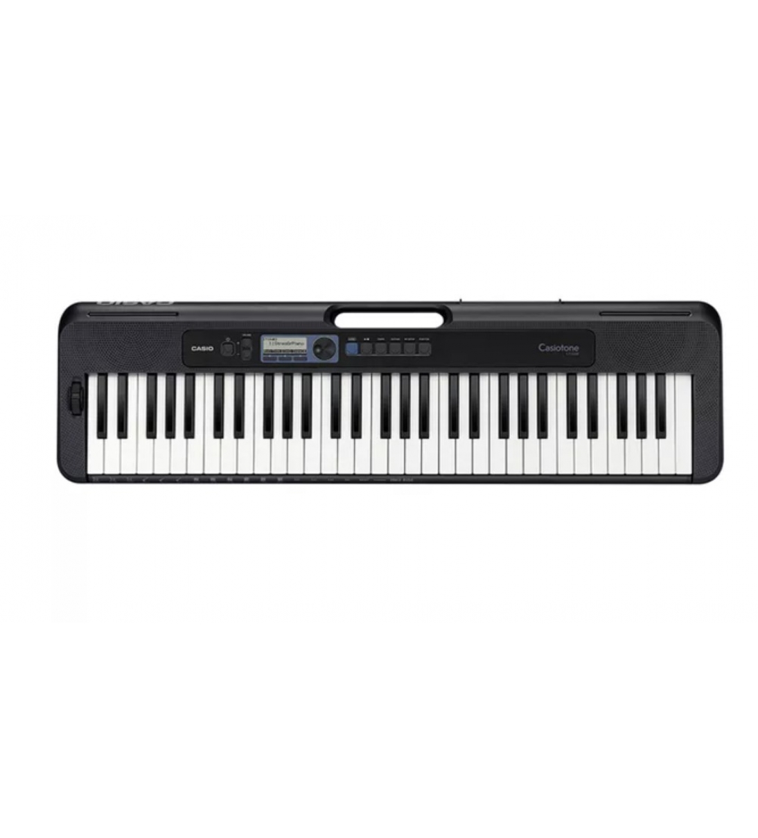 CASIO CT-S300 TASTIERA ARRANGER 61 TASTI