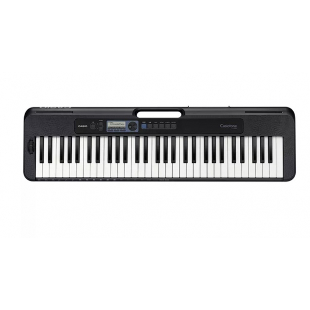 CASIO CT-S300 TASTIERA ARRANGER 61 TASTI