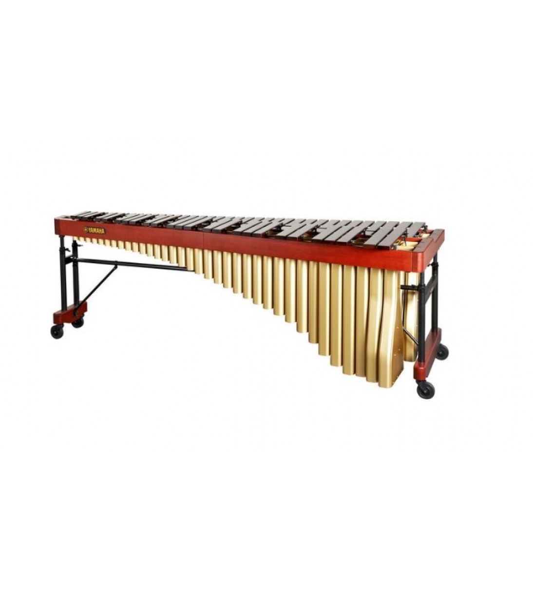 Yamaha YM 5100 A Marimba 443Hz