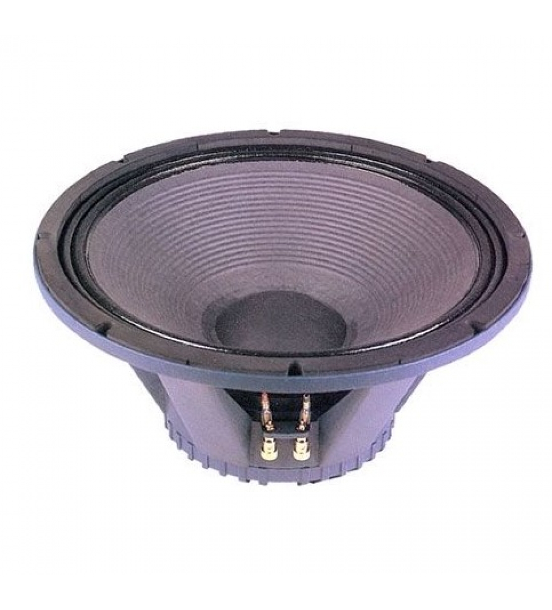 ALTOPARLANTE WOOFER 18” POLLICI 46 CM 800 WATT 8 OHM SD-18 P.Audio