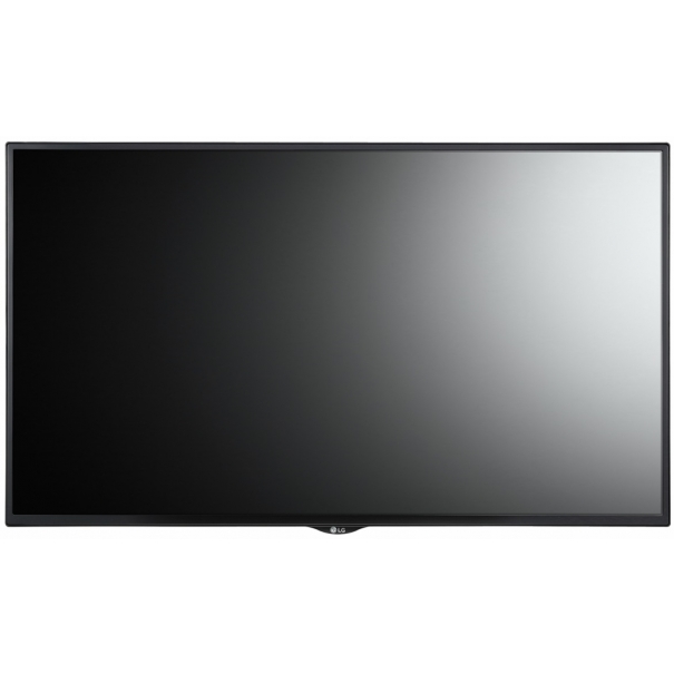 Monitor LG 32SM5KE-B 32" [32SM5KE-B]