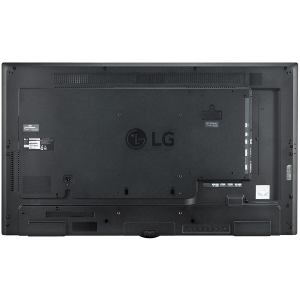 Monitor LG 32SM5KE-B 32" [32SM5KE-B]