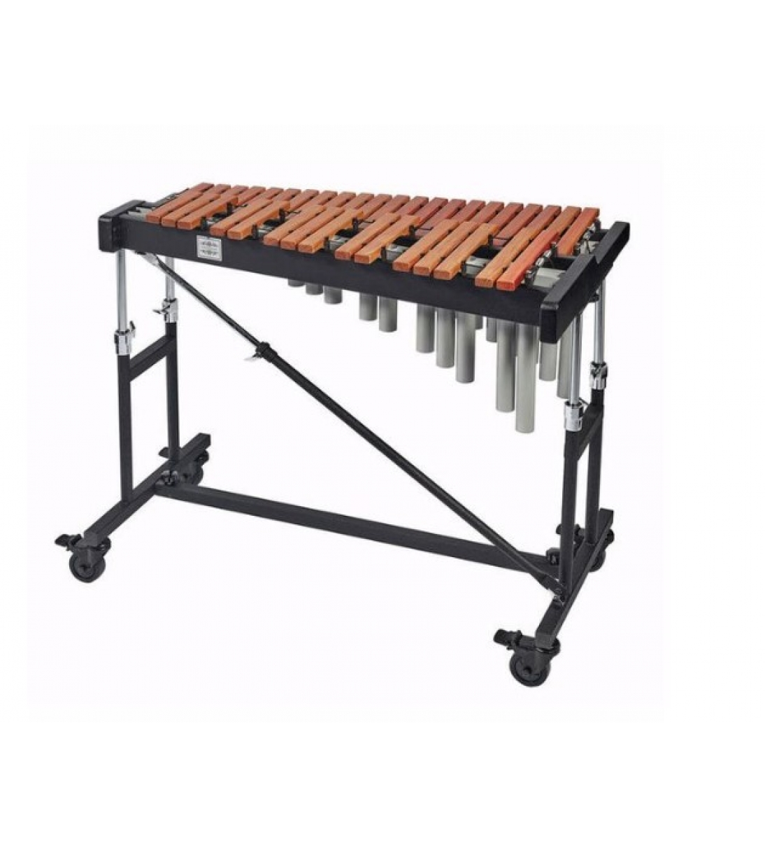 THM3.0 Marimba