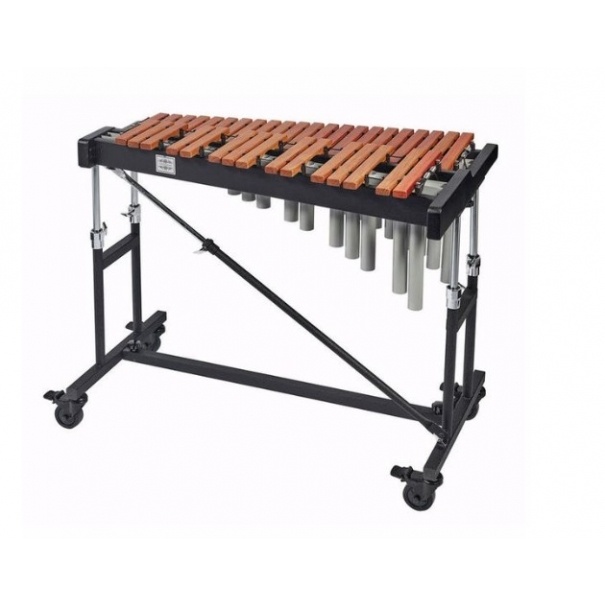 THM3.0 Marimba