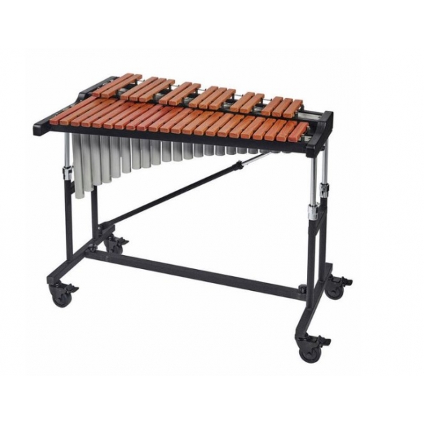 THM3.0 Marimba