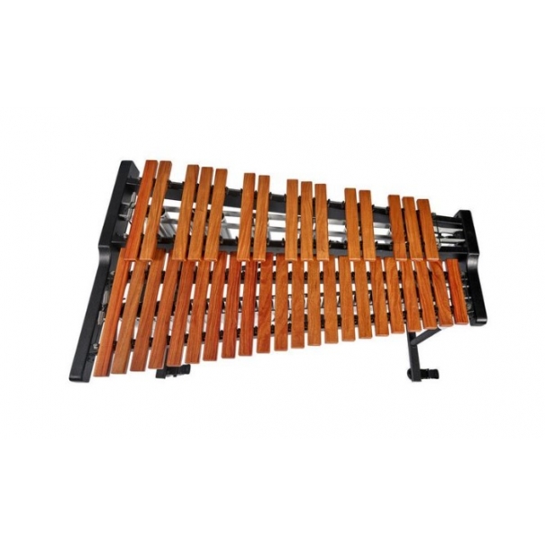 THM3.0 Marimba