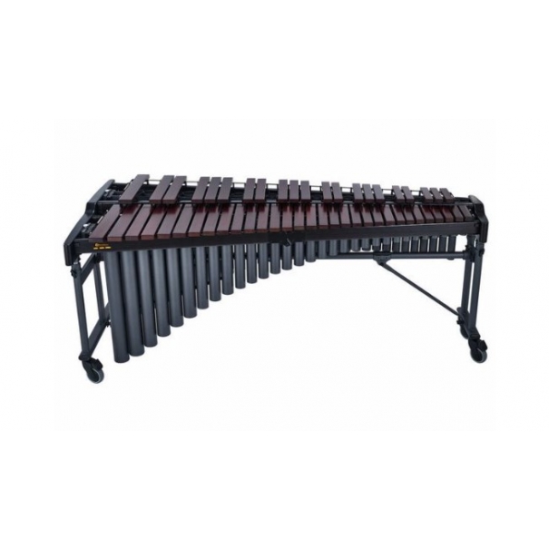 Bergerault Marimba MCPE A=442Hz