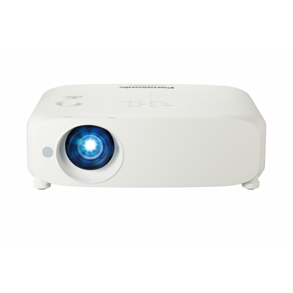 VIDEOPROIETTORE PT-VZ585N 5000 Ansi Lumen [PNS10174]