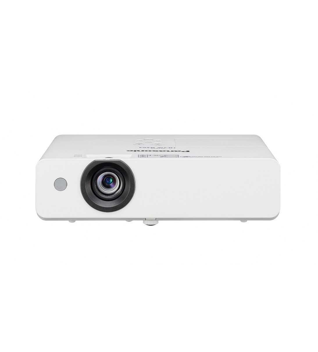 VIDEOPROIETTORE PT-LW376 3600 Ansi Lumen [PNS10236]