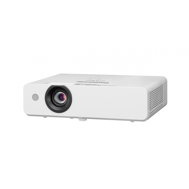 VIDEOPROIETTORE PT-LW376 3600 Ansi Lumen [PNS10236]