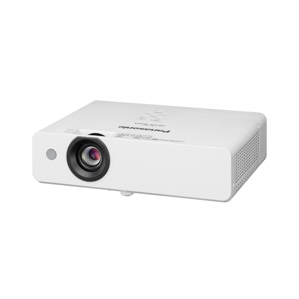 VIDEOPROIETTORE PT-LW376 3600 Ansi Lumen [PNS10236]