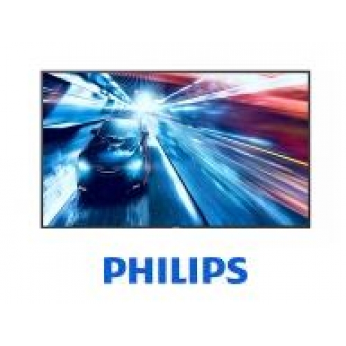 Philips