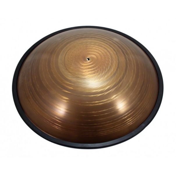 SWD Sound Watching Drum Tongue Drum 18" 9 notes - E Minor [SWD-18EMIN]