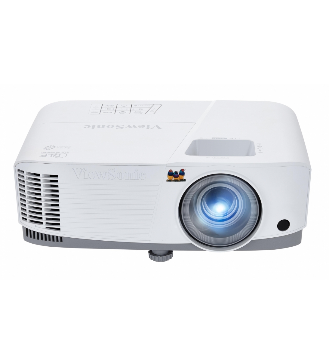 VIDEOPROIETTORE  PA503S 3800 Ansi Lumen [VWS10008]