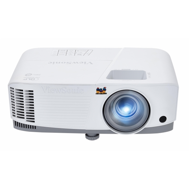 VIDEOPROIETTORE  PA503S 3800 Ansi Lumen [VWS10008]