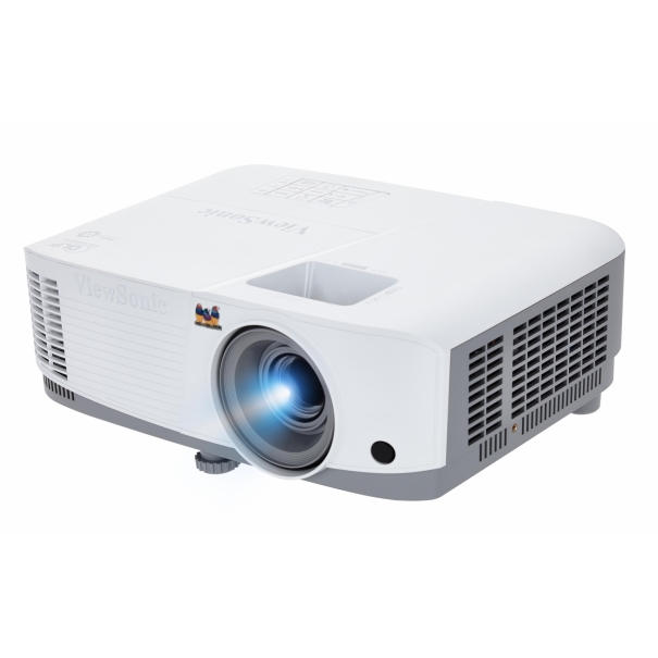 VIDEOPROIETTORE  PA503S 3800 Ansi Lumen [VWS10008]