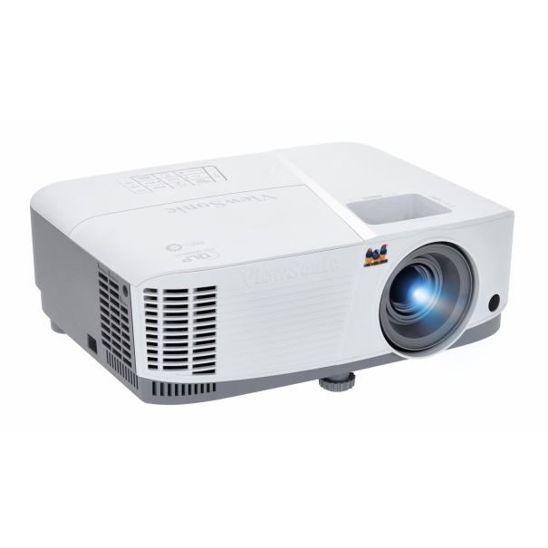 VIDEOPROIETTORE  PA503S 3800 Ansi Lumen [VWS10008]