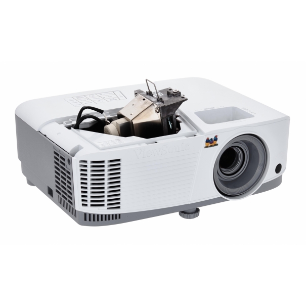 VIDEOPROIETTORE  PA503S 3800 Ansi Lumen [VWS10008]