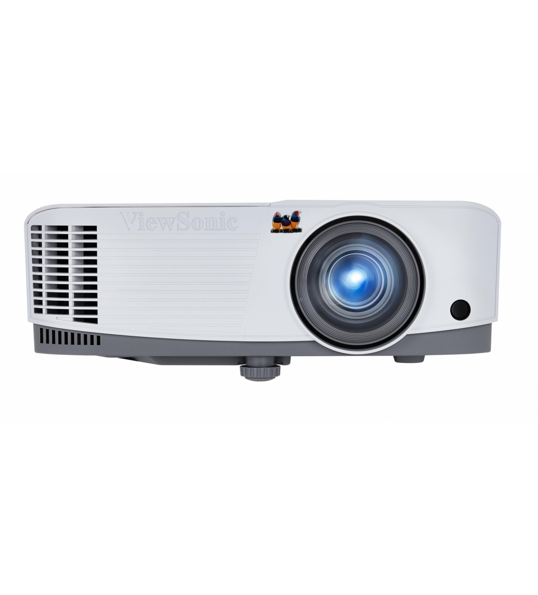 VIDEOPROIETTORE PA503X 3800 Ansi Lumen [VWS10009]