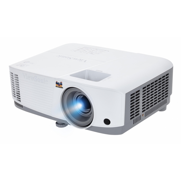 VIDEOPROIETTORE PA503X 3800 Ansi Lumen [VWS10009]