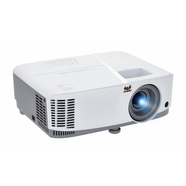 VIDEOPROIETTORE PA503X 3800 Ansi Lumen [VWS10009]